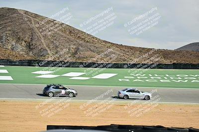 media/Sep-27-2025-Speed Ventures (Sat) [[6606706ef0]]/Yellow group/The Bowl/